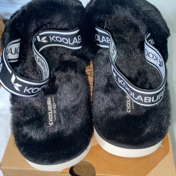 Koolaburra by Ugg’s - Picture 2 of 3